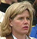 Tipper Gore